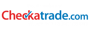 checkatrade