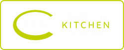 Complete Kitchen Solutions Logo